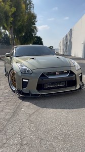 SP Engineering | 1400hp never looked so good😍 Your #1 got to shop ————- Shop SP Power ————- Email: info@sp-power.com #sp #spengineering #gtr #gtr35... | Instagram