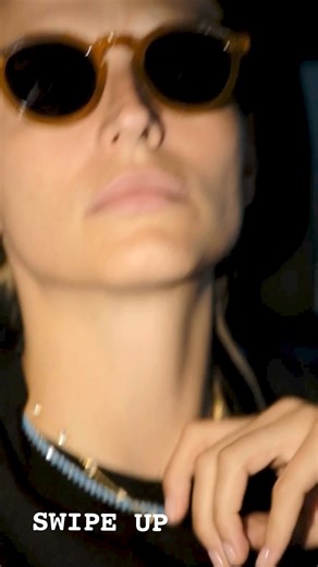 Discover the collection. Bold, dimensional, and rich with lustrous shine. | Dorsey