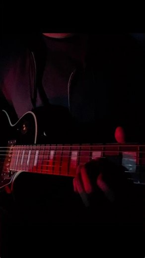 Crazy Frog ( Electric Guitar Cover )