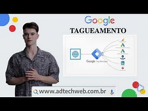 Entenda o que é tagueamento com a ADTECH WEB