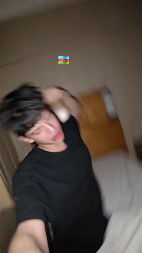 Exploring Azerbaijani and Turkish Cultures