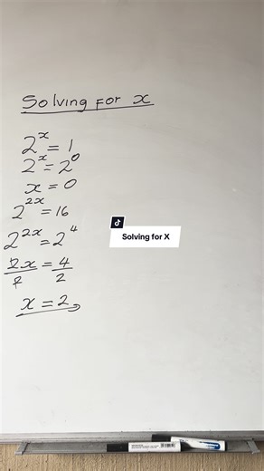 Mathematics Grade 9 -12 #tutor #mathematics #parents #exponents #education