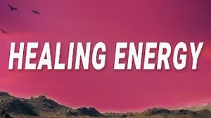 Chris Brown - Healing energy (Angel Numbers / Ten Toes) (Lyrics) Chords - ChordU