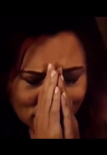 POV-you Bucky and Peter ran over Sharon #marvel #fyp #fouryou #tonystark #ironman #staverogers