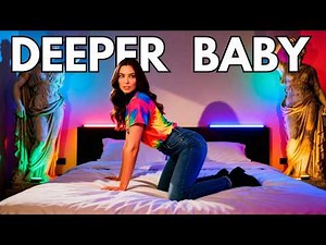 Science Finally Reveals the #1 Best Sex Position for Female Orgasm