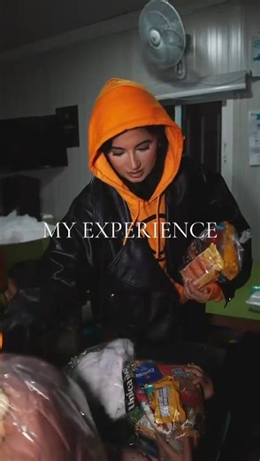 Join the Journey: My Reflection Experience