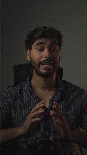 Overexposed vs Underexposed vs Properly Exposed | Photography Explained 📸