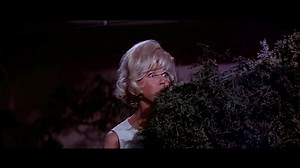 7.2K views · 659 reactions | Move Over, Darling is a 1963 American...