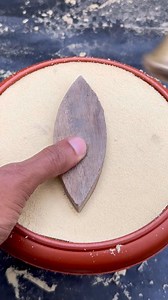 181K views · 735 reactions | Making different model, metal art metal casting #Metalwork #metalworking #metalcasting | Sha 4 Meer | Facebook