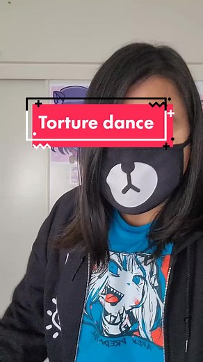 Chika Dance Experiment: Finding a Girlfriend through Dance