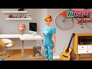 PC Games on Android - Crowns and Pawns: Kingdom of Deceit (2022) DXVK 2.2 / Box64Droid (Wine 8.0-2)