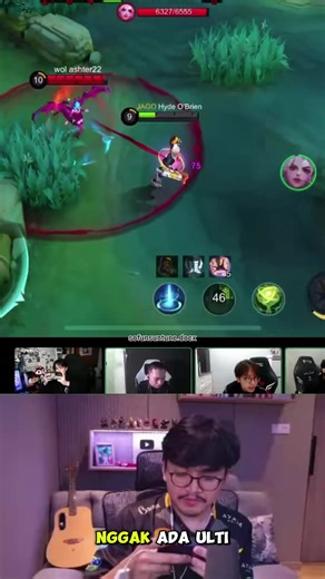 claude apa ini gess #set1awanade#MLBB#4_0