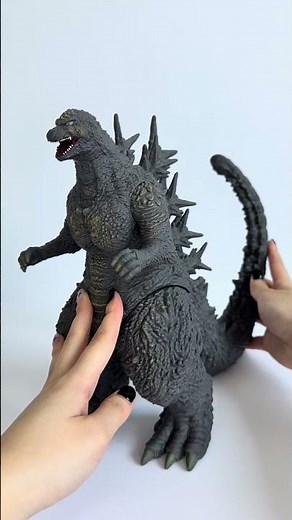 A must-have centerpiece.