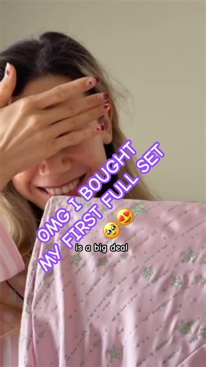 I Finally Revealed It 😱 Sonny Angel Full Set 🥹🍓 #unboxing #blindbox #sonnyangelunboxing #haul