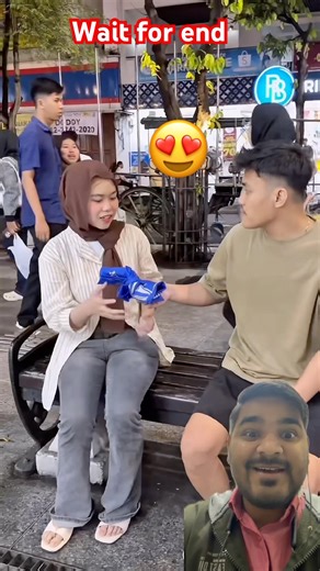 ⭐ " Funny Prank Shorts | Best Comedy Moments 😂🇺🇸" (Part -224) #shorts #funny #prank