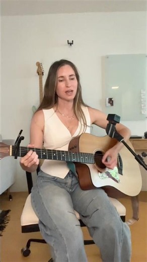 REO Speedwagon Time for me to Fly Cover 🧚