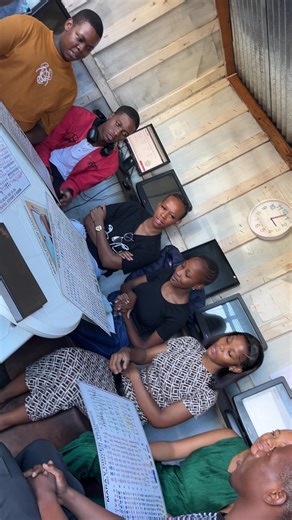 Learn to Pass Your Driving Test with Confidence