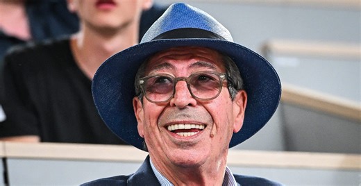 Nicolas Sarkozy en prison : Patrick Balkany lui prodigue ses conseils pour une meilleure incarcération