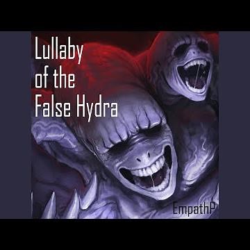 Lullaby of the False Hydra