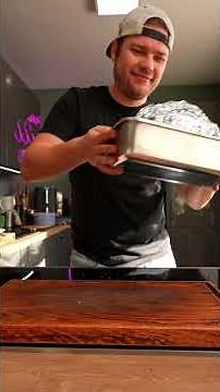 So zart hast du Kohl noch nie gegessen! 🤤 Der Cabbage Boil Food-Trend vom Grill