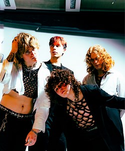 Artio Concert & Tour History (Updated for 2026) | Concert Archives