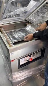 Vaccum machine || #reels #reelsinstagram #artwork #artist #art #explore #explorepage #fashion #instagram #instagood #love #photooftheday #trending #bussiness #satisfying#cosmetic #cosmetics | Samrat packing machinery