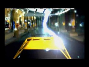 Need for Speed 3 Hot Pursuit - Intro Cinematic [FULL HD]