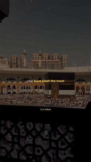 9.1K views · 484 reactions | Our Final Destination, Our Eternal Home...