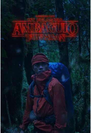 Encountering Blood Leeches While Hiking: A Cautionary Tale