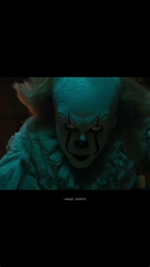 IT (2017) Horror Movie 🎥🍿💀 | #horror #series #miniseries