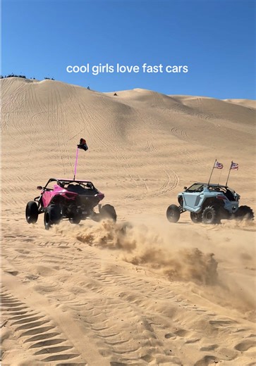 Stage 5 @Evolution Powersports tuned Mav R vs. boosted Pro R 💋 #Canam #polaris