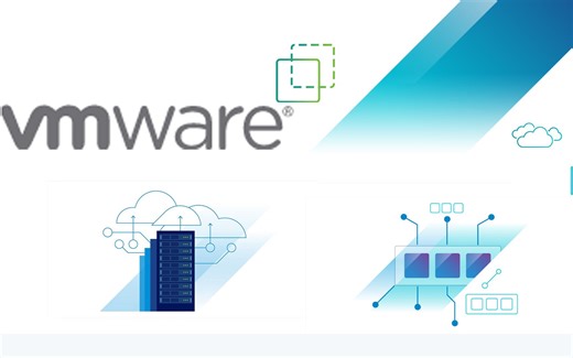 四、安装Openfiler