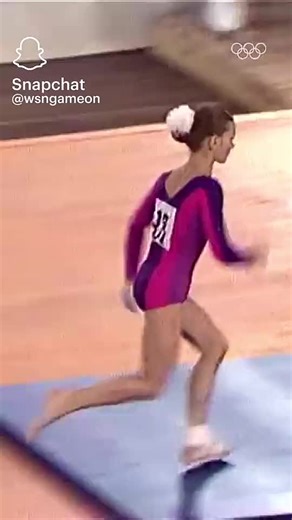 Amazing and very talented girl!