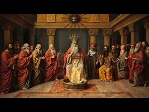 The Winter Solstice: Ancient Astronomy and Traditions Around the World