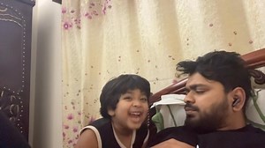 306K views · 8.1K reactions | Non verbal communication explained in one video | Mashfiq Enam Turjo | Facebook