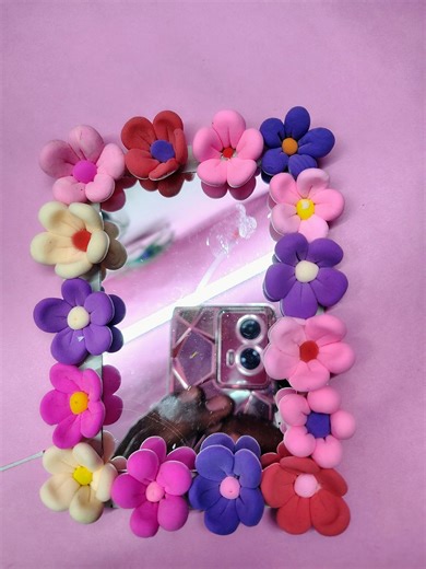 > Bringing paper to life with creativity 🌸✨ In this reel, I’m Riya Perth, creating a beautiful 3D paper flower using simple materials and easy steps. This handmade paper flower is perfect for home decoration, school projects, and DIY lovers. Paper crafts add a unique and creative touch to any space. If you enjoy paper craft videos, don’t forget to like, share, and follow Riya Perth for more creative DIY ideas 💕✂️ Hashtags (optional): # #RiyaPerth #Paper3DFlower #PaperCraft #DIYCraft #HandmadeF