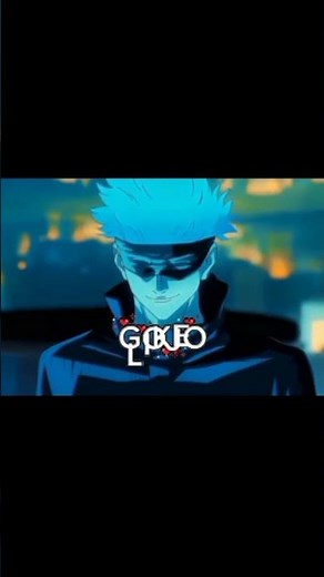 Most suprised Hero's in ANIME WORLD PART-1 🔥🔥🔥