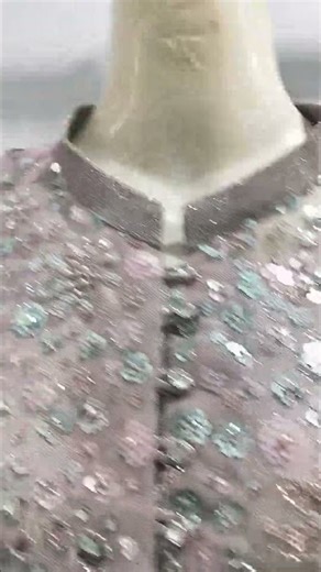 frock coat design ideas 💡💡💡💡 subscribe my channel 😀😁😁