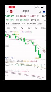 你懂的...