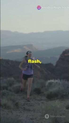 Gaming GPU vs Workstation GPU: Epic Showdown!