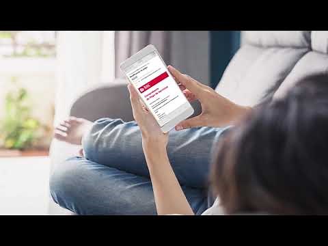 ¿Cómo utilizar tu Banca en Línea?