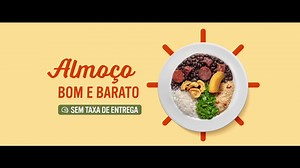 255K views · 526 reactions | Uma lista inteira, cheia de opções gostosas, a partir de DEZ REAIS. Ah! E com entrega grátis. Pede um iFood! | iFood | Facebook