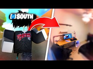 My 2024 $10,000 Gaming Setup Tour! | SouthDH