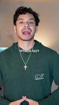 "Bodybuilding Makes You More Capable" 😂💀