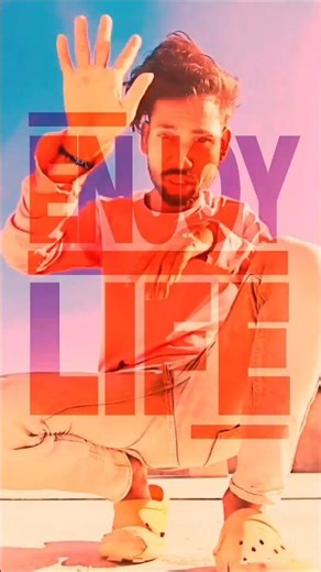 PYAAR KARLE RANI || NAGPURI Emotions ❤️❤️❤️ #viral