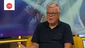 Esa Nieminen paljastaa, mitä Katri Helenan viimeisen konsertin kulisseissa tapahtui