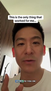 The Secret to Success: Consistency is Key