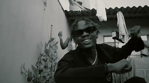 MP3 DOWNLOAD: Ace Trap - Take My Soul [  Lyrics] | CeeNaija
