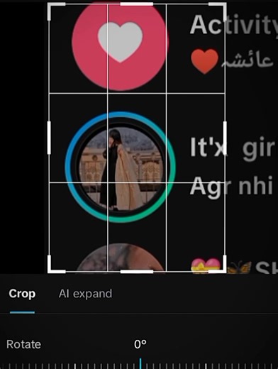 Understanding Creator Search Insights on TikTok