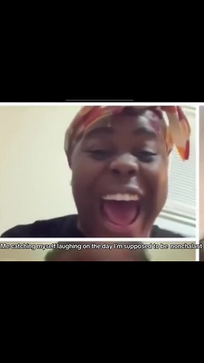 I miss her so much bro😭😭 #ashleyburney #funny #fypシ゚viral | Alysha Burney